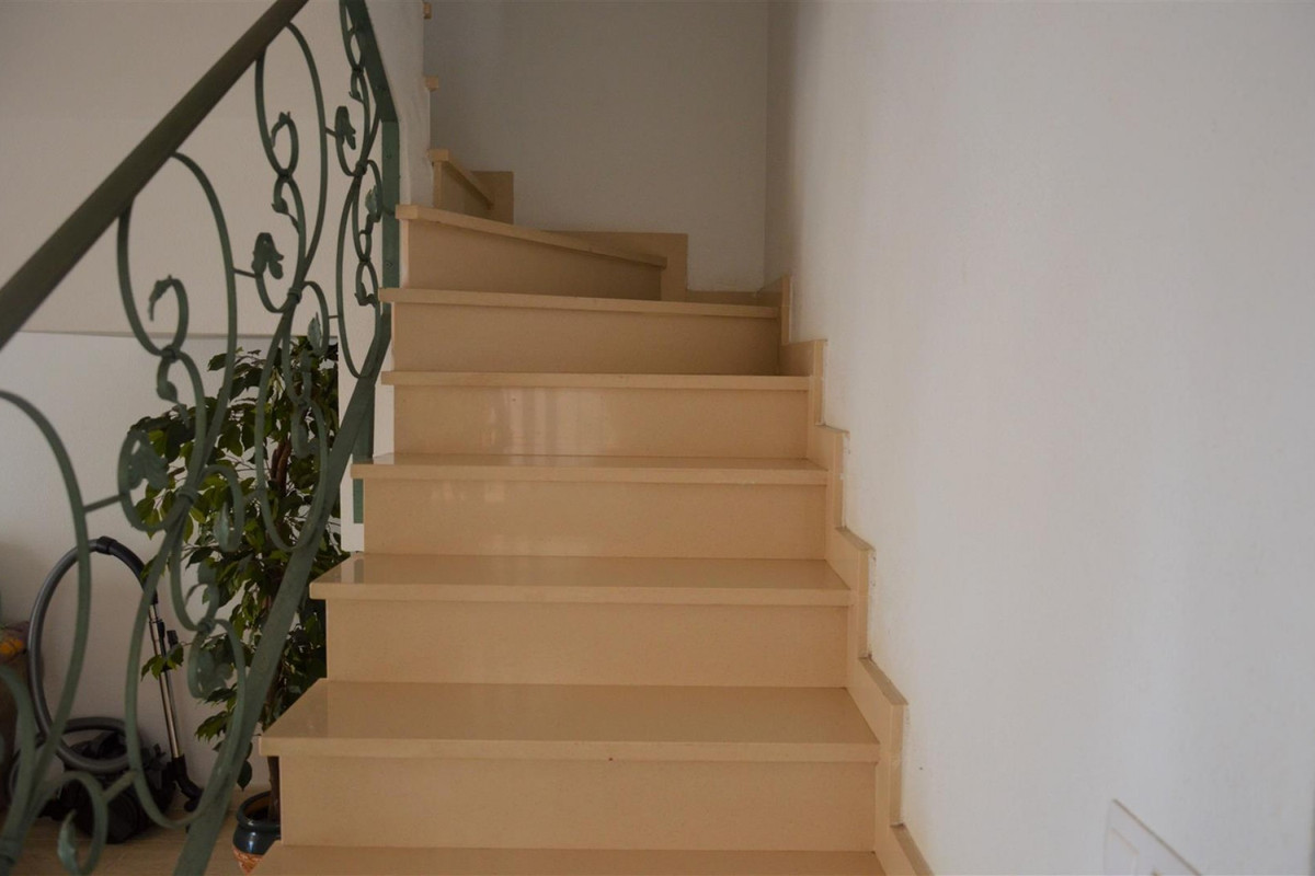 Se vende Adosada de 2 dormitorios en Costa Calida, Murcia, España