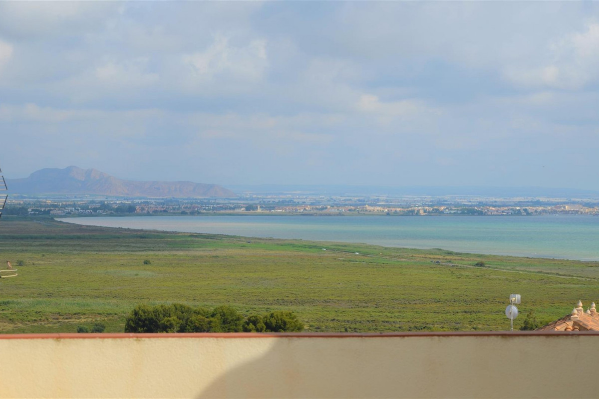 Se vende Adosada de 2 dormitorios en Costa Calida, Murcia, España