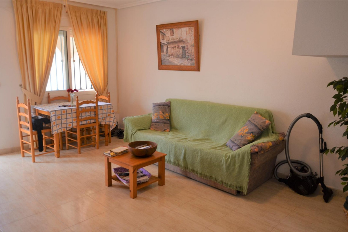 Se vende Adosada de 2 dormitorios en Costa Calida, Murcia, España
