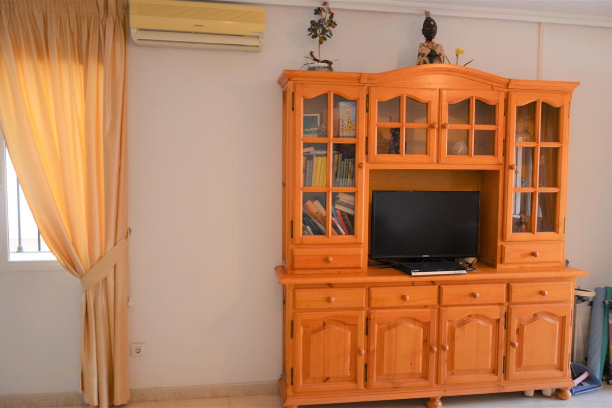 Se vende Adosada de 2 dormitorios en Costa Calida, Murcia, España