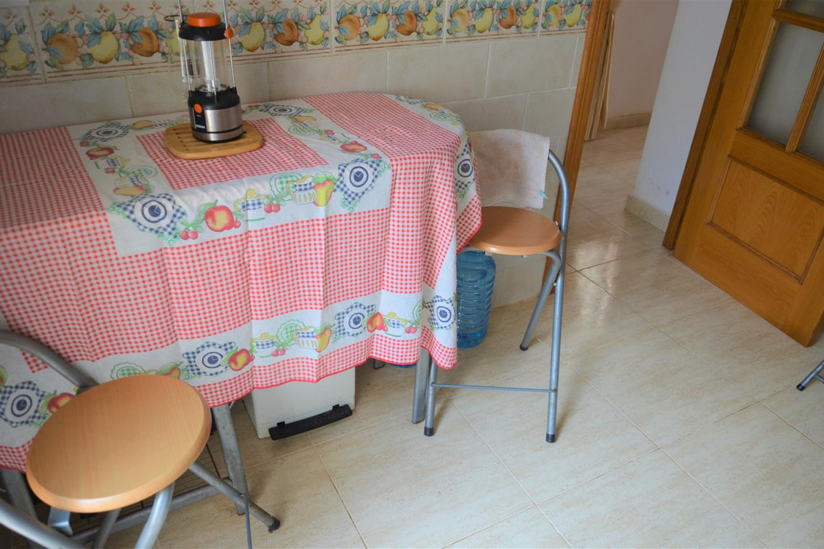 Se vende Adosada de 2 dormitorios en Costa Calida, Murcia, España
