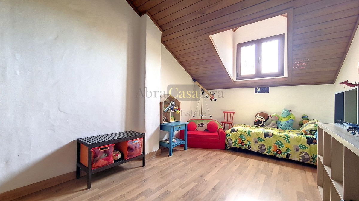4 Bed Townhouse for sale in Canillas De Albaida Costa Del Sol East, Málaga, Spain