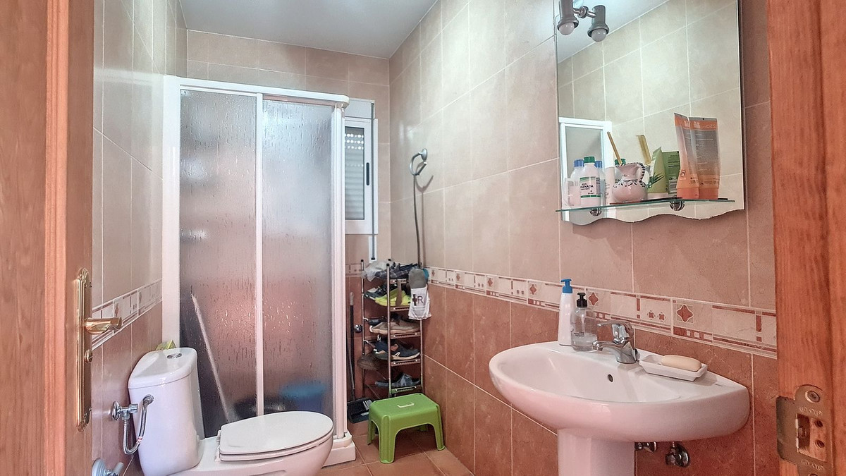 3 Bed Townhouse for sale in Corumbela Costa Del Sol East, Málaga, Spain