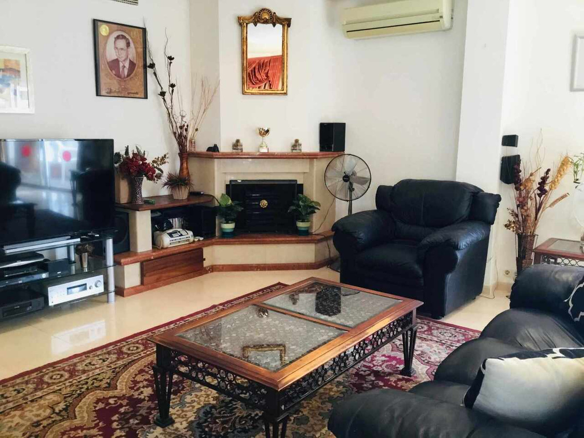 4 Bed Townhouse for sale in La Murada Costa Blanca, Alicante, Spain