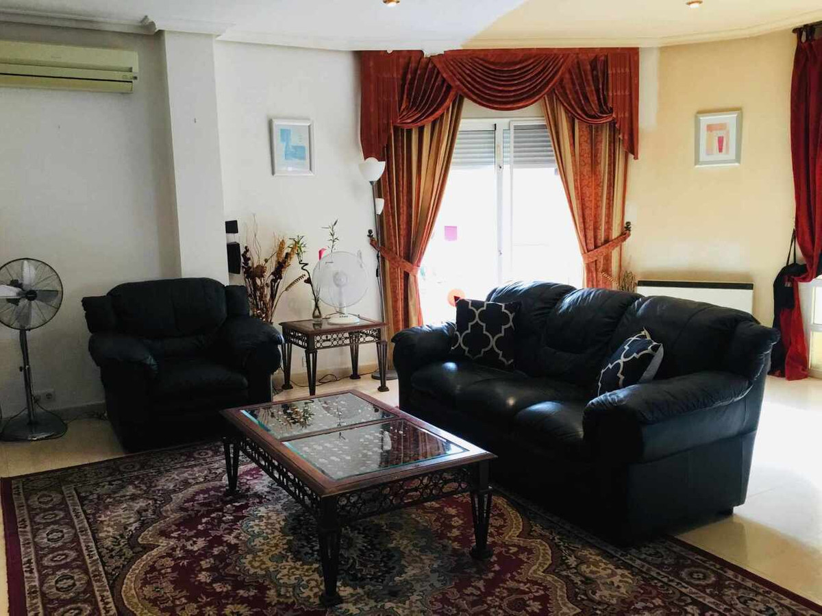 4 Bed Townhouse for sale in La Murada Costa Blanca, Alicante, Spain