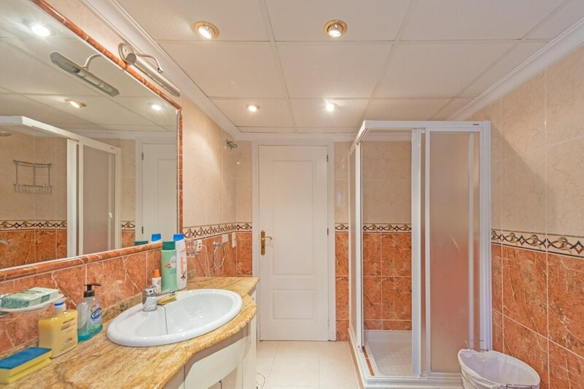 4 Bed Townhouse for sale in La Murada Costa Blanca, Alicante, Spain
