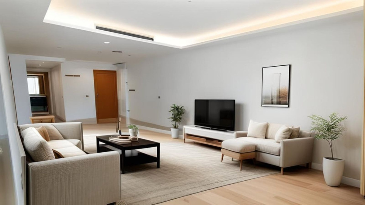 3 Bed Apartment for sale in San Pedro De Alcántara Costa Del Sol, Málaga, Spain