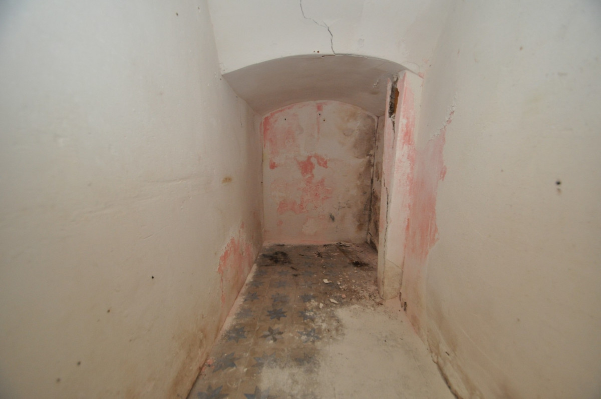 Se vende Adosada de 5 dormitorios en Costa Blanca, Alicante, España