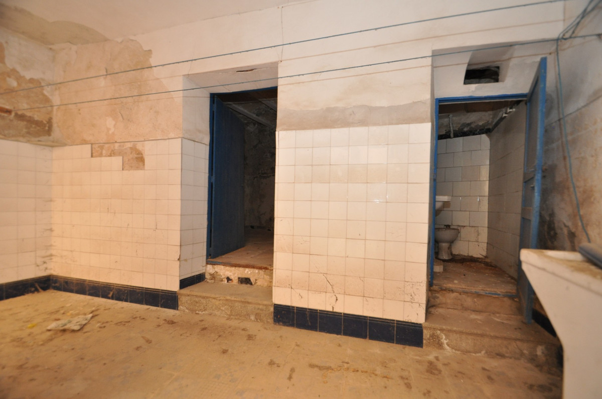 Se vende Adosada de 5 dormitorios en Costa Blanca, Alicante, España