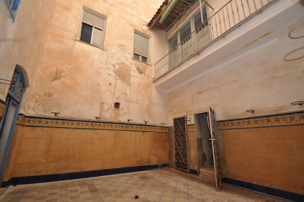 Se vende Adosada de 5 dormitorios en Costa Blanca, Alicante, España