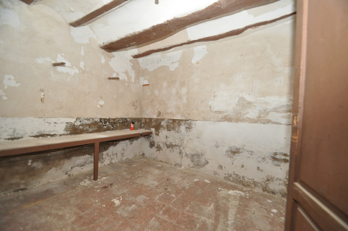 Se vende Adosada de 5 dormitorios en Costa Blanca, Alicante, España
