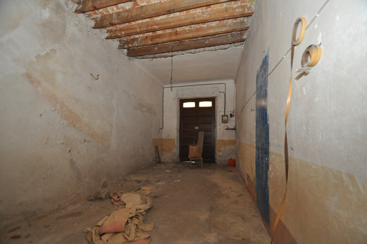 Se vende Adosada de 5 dormitorios en Costa Blanca, Alicante, España