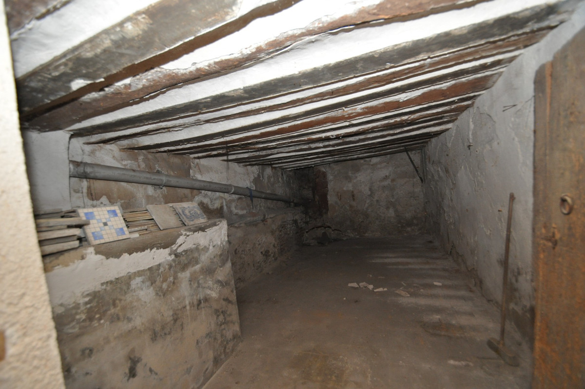 Se vende Adosada de 5 dormitorios en Costa Blanca, Alicante, España