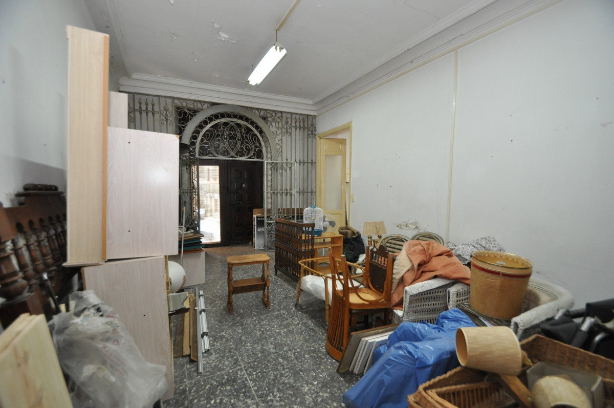 Se vende Adosada de 5 dormitorios en Costa Blanca, Alicante, España