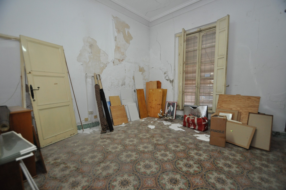 Se vende Adosada de 5 dormitorios en Costa Blanca, Alicante, España