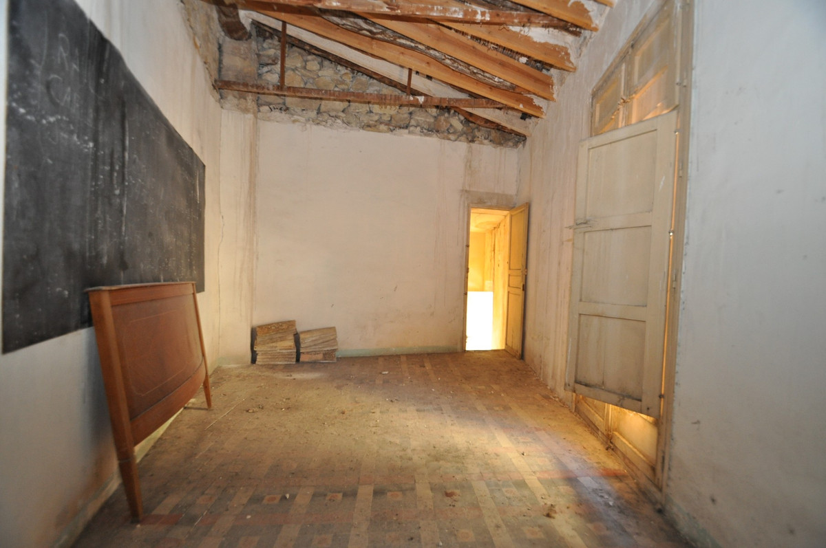 Se vende Adosada de 5 dormitorios en Costa Blanca, Alicante, España