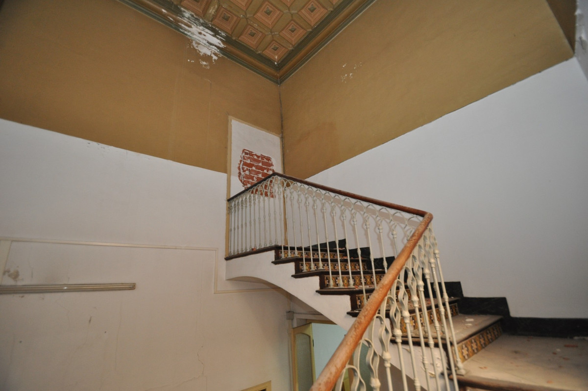 Se vende Adosada de 5 dormitorios en Costa Blanca, Alicante, España