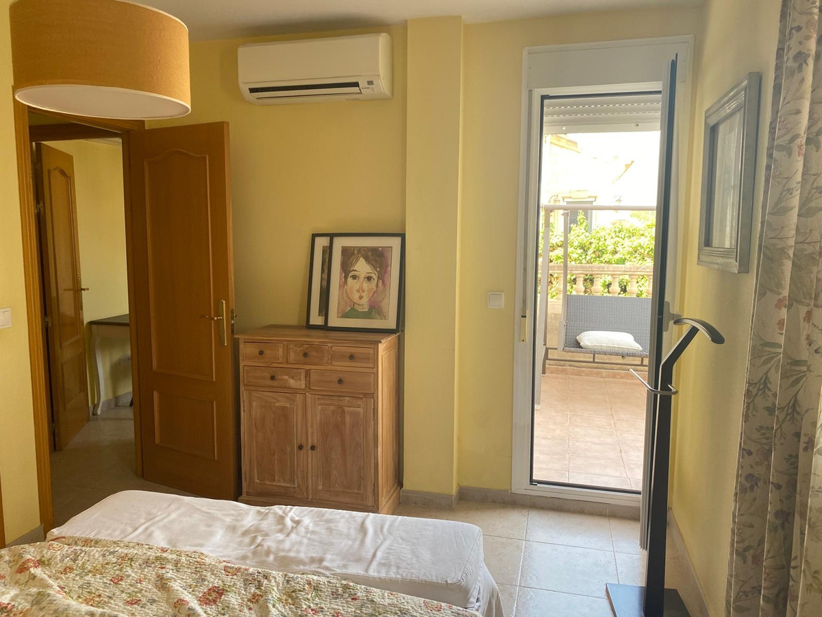4 Bed Townhouse for sale in Albir Costa Blanca, Alicante, Spain