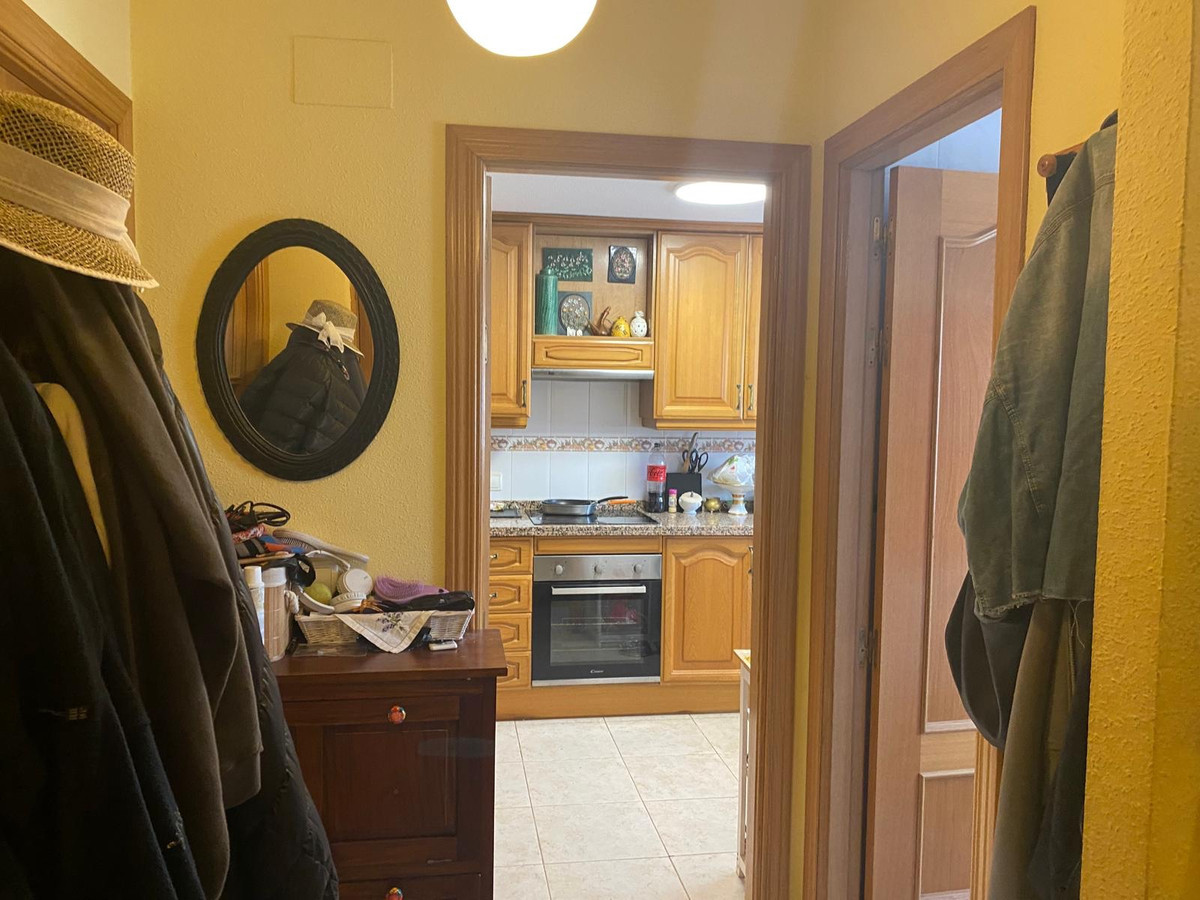 4 Bed Townhouse for sale in Albir Costa Blanca, Alicante, Spain