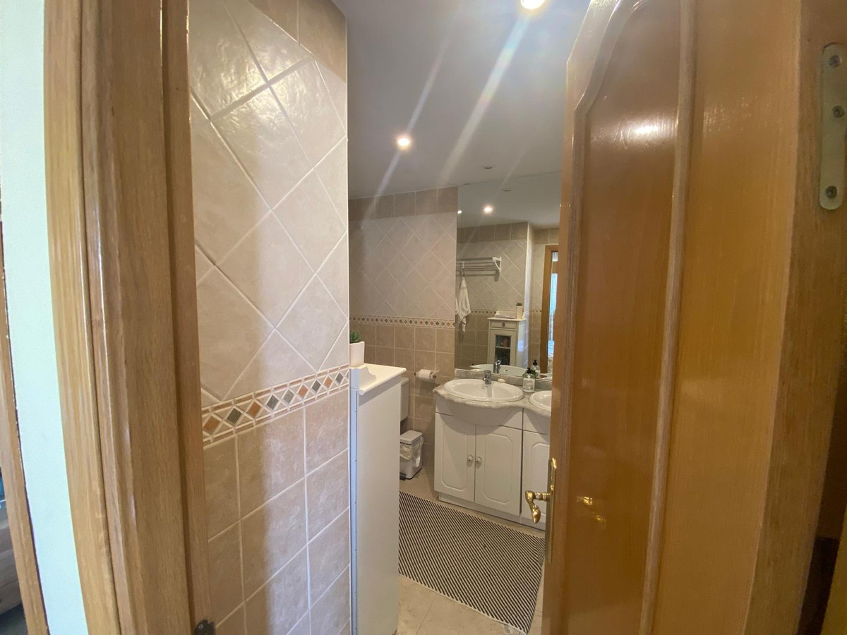 4 Bed Townhouse for sale in Albir Costa Blanca, Alicante, Spain