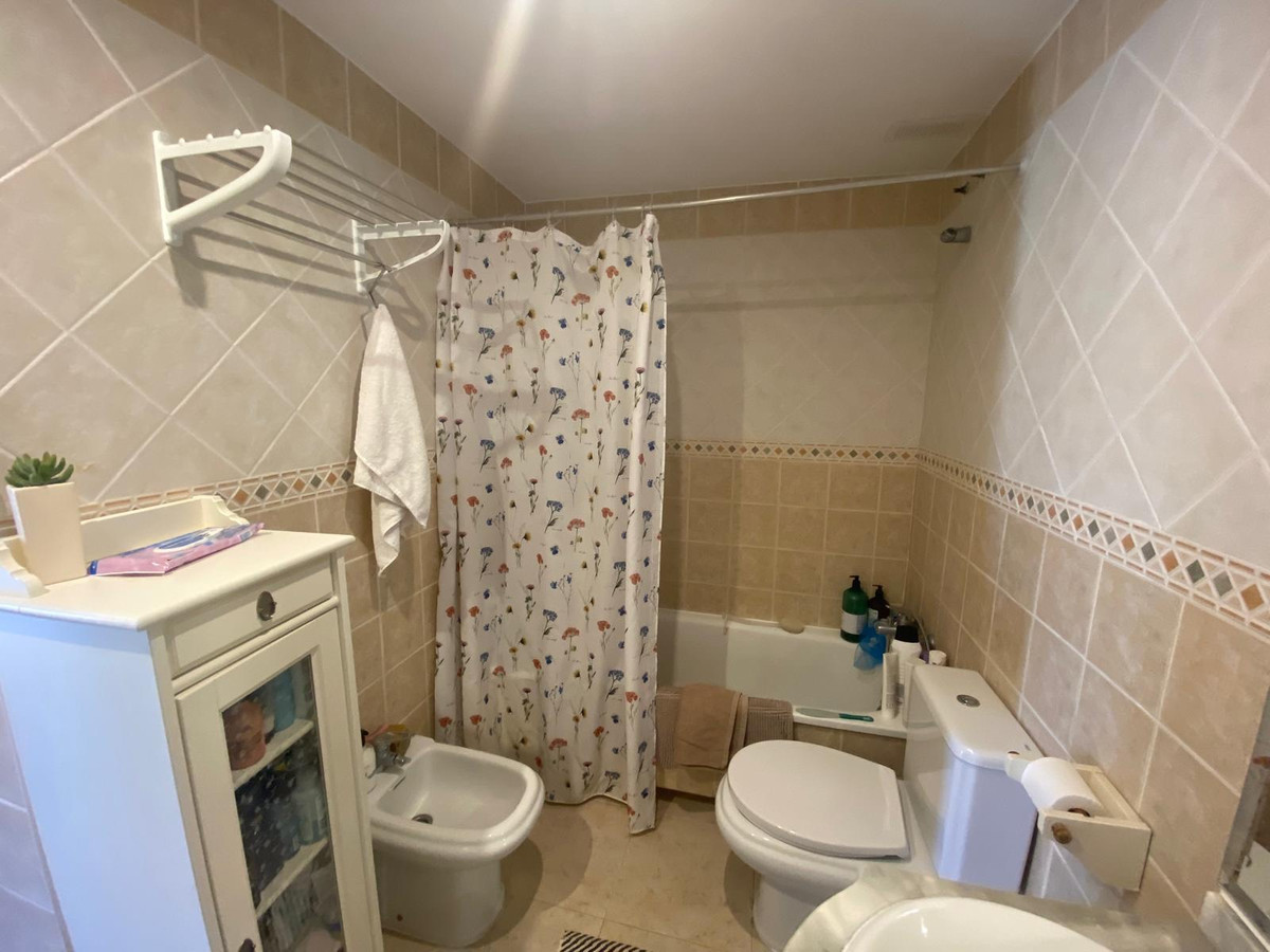 4 Bed Townhouse for sale in Albir Costa Blanca, Alicante, Spain