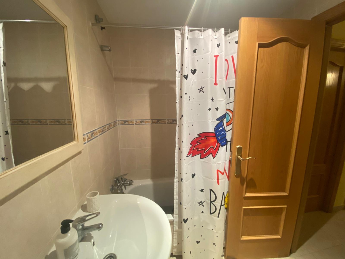 4 Bed Townhouse for sale in Albir Costa Blanca, Alicante, Spain