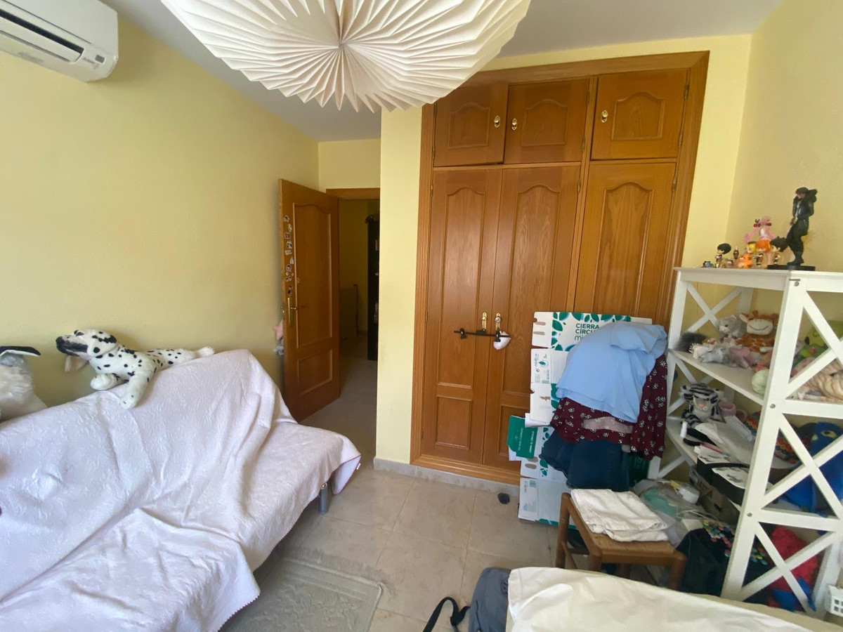 4 Bed Townhouse for sale in Albir Costa Blanca, Alicante, Spain