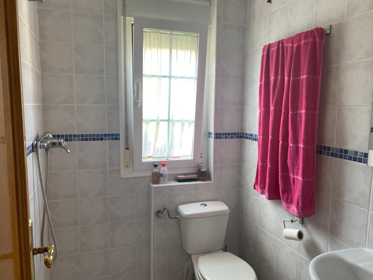 4 Bed Townhouse for sale in Albir Costa Blanca, Alicante, Spain