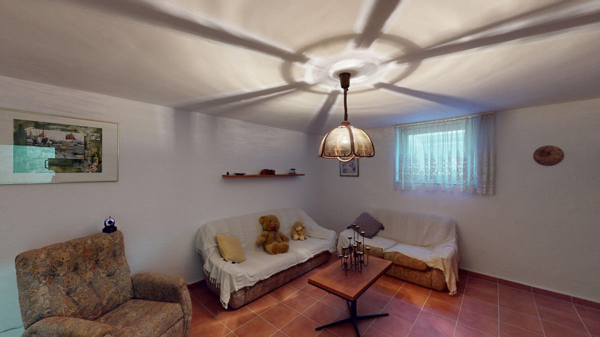 7 Bed Townhouse for sale in Iznate Costa Del Sol East, Málaga, Spain