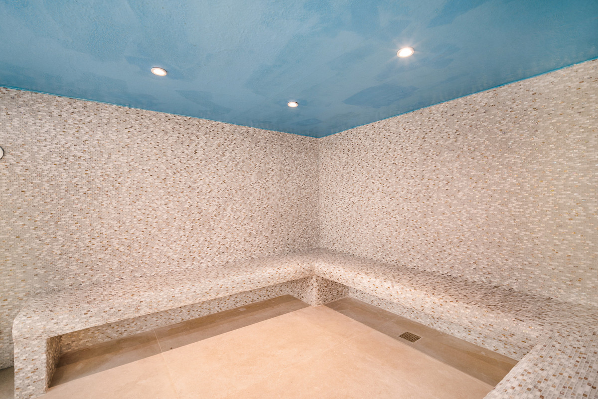 Se vende Villa - Chalet de 6 dormitorios en Costa Del Sol, Málaga, España