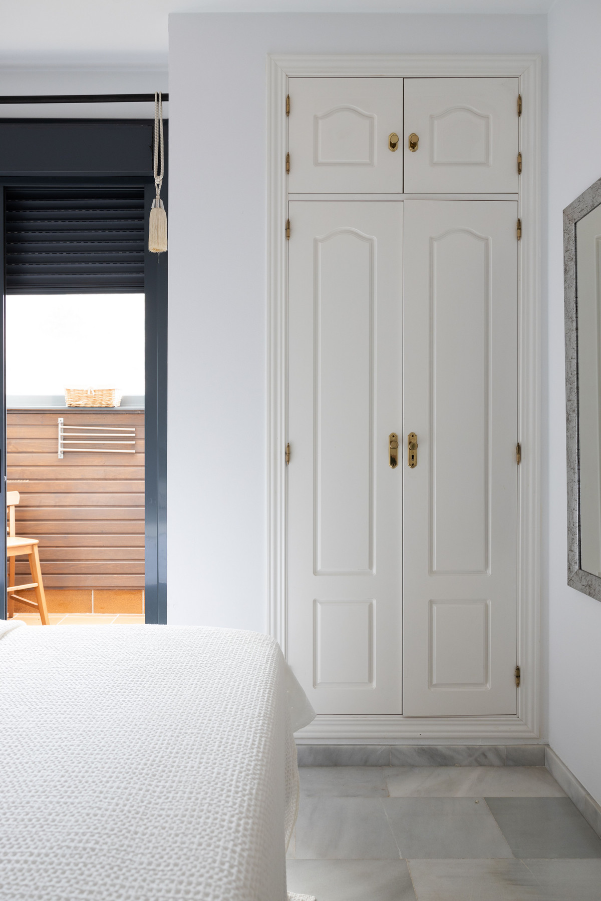 Se vende Ático de 2 dormitorios en Costa Del Sol, Málaga, España