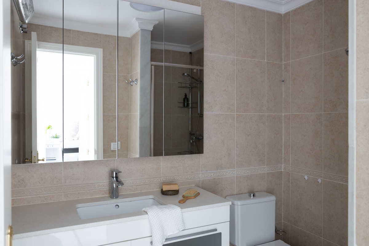 Se vende Ático de 2 dormitorios en Costa Del Sol, Málaga, España