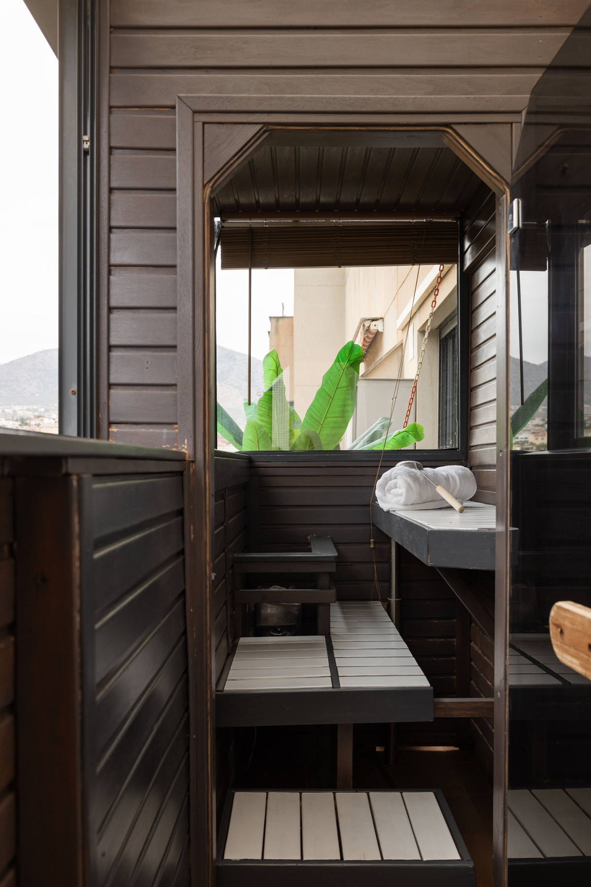 Se vende Ático de 2 dormitorios en Costa Del Sol, Málaga, España