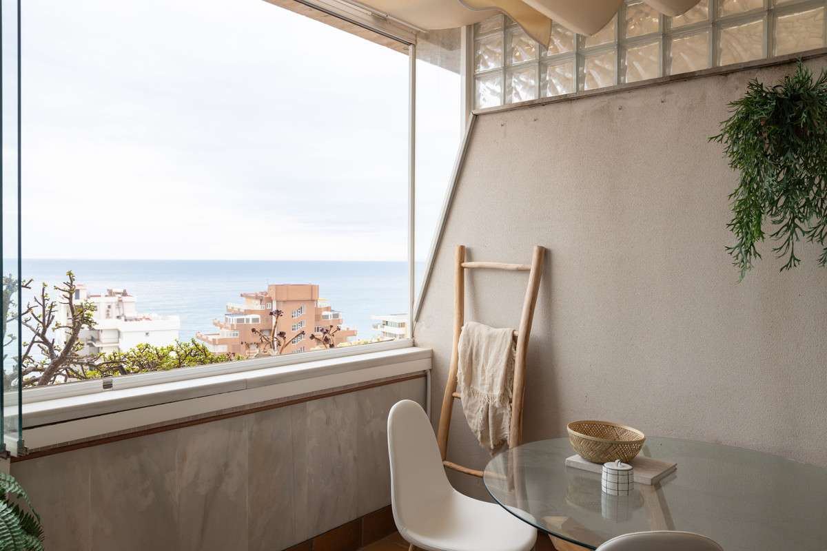 Se vende Ático de 2 dormitorios en Costa Del Sol, Málaga, España