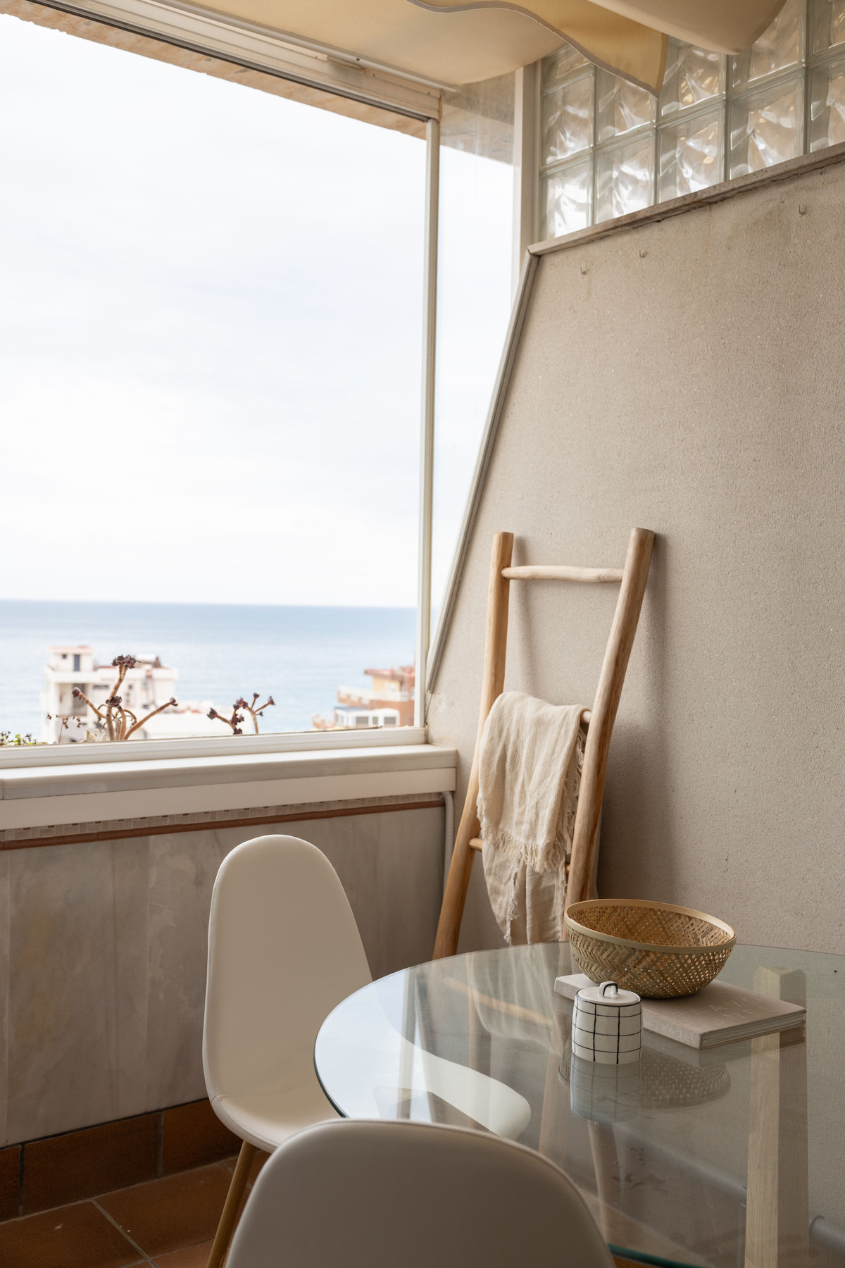 Se vende Ático de 2 dormitorios en Costa Del Sol, Málaga, España