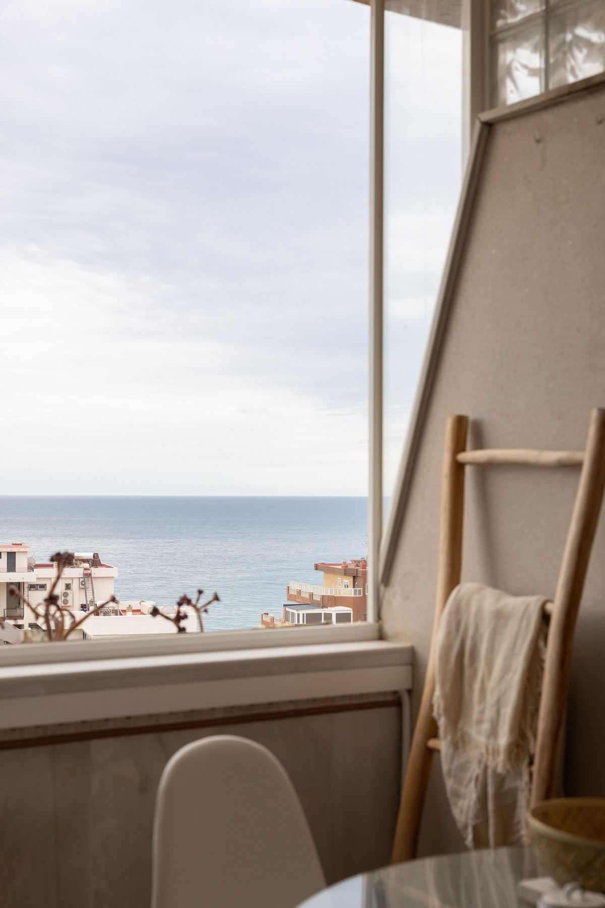 Se vende Ático de 2 dormitorios en Costa Del Sol, Málaga, España