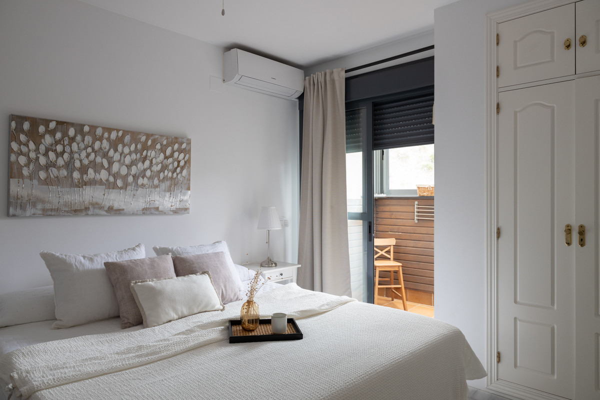 Se vende Ático de 2 dormitorios en Costa Del Sol, Málaga, España