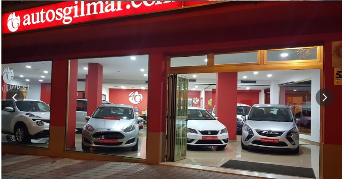 1 Bed Commercial unit for sale in Marbella Costa Del Sol, Málaga, Spain
