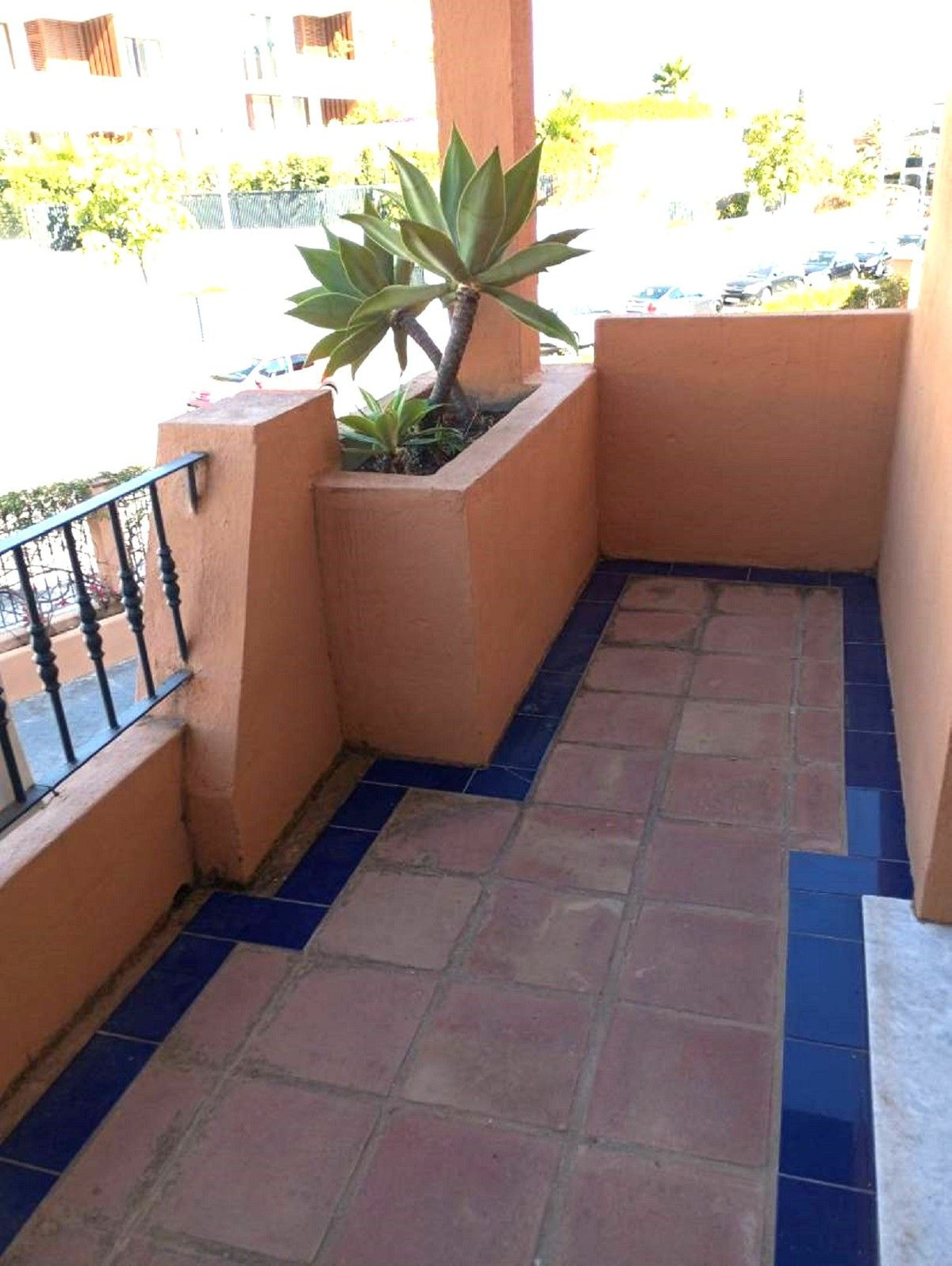 3 Bed Townhouse for sale in The Golden Mile Costa Del Sol, Málaga, Spain