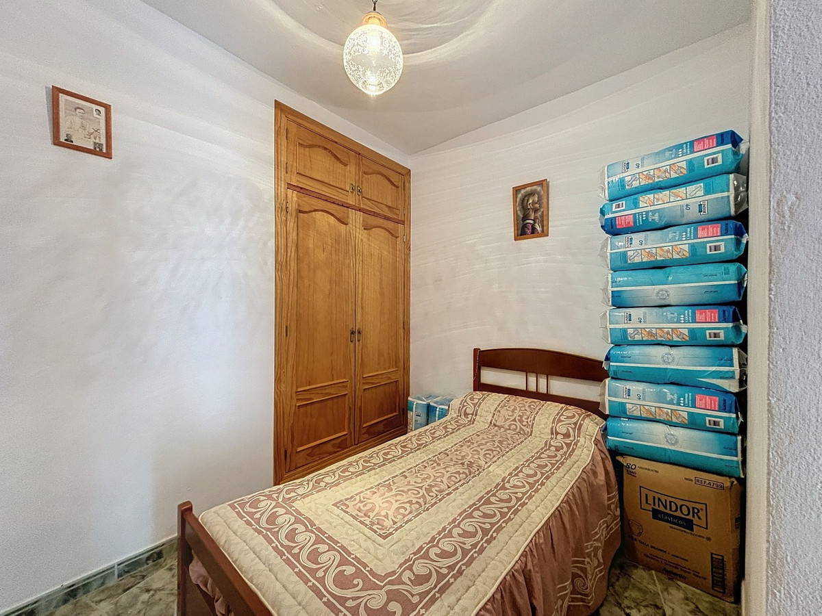 Se vende Pareada de 4 dormitorios en Costa Del Sol East, Málaga, España