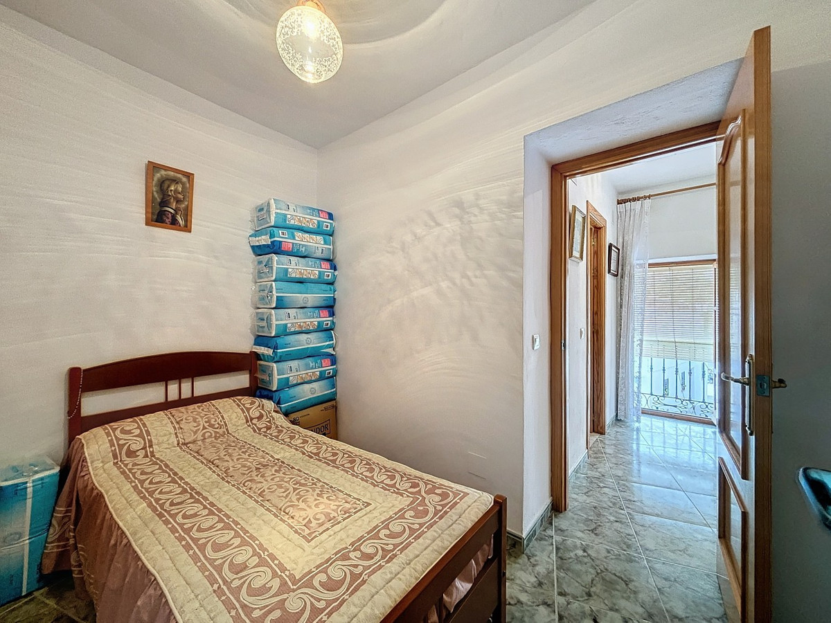 Se vende Pareada de 4 dormitorios en Costa Del Sol East, Málaga, España