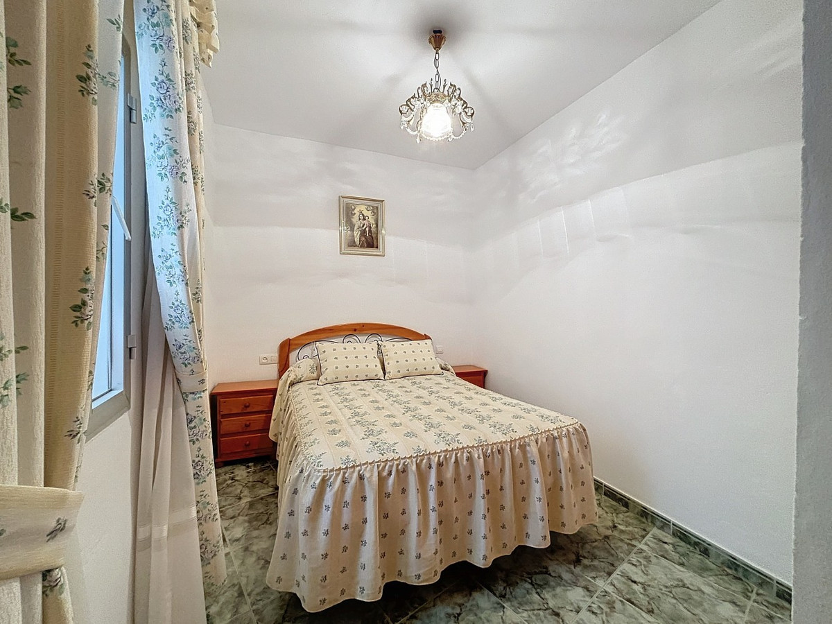Se vende Pareada de 4 dormitorios en Costa Del Sol East, Málaga, España