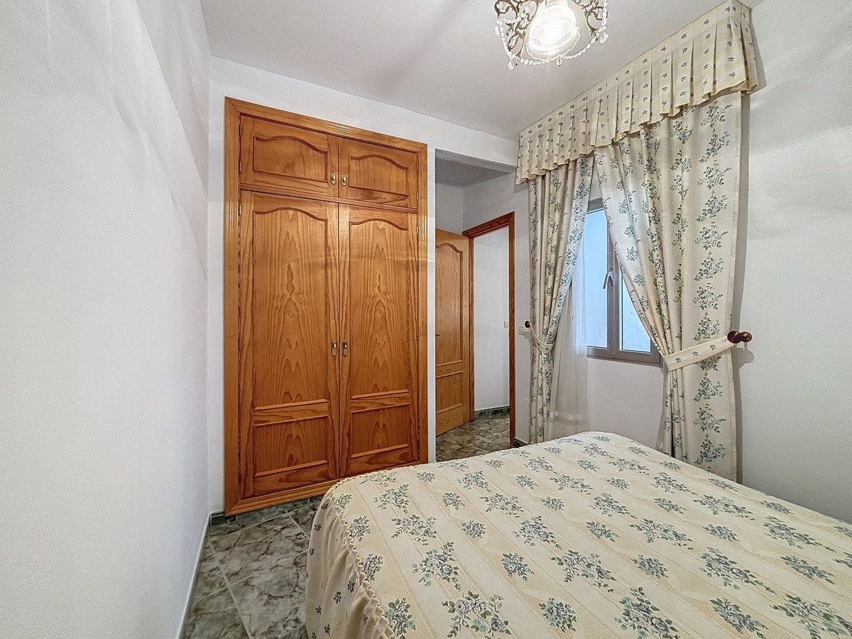 Se vende Pareada de 4 dormitorios en Costa Del Sol East, Málaga, España