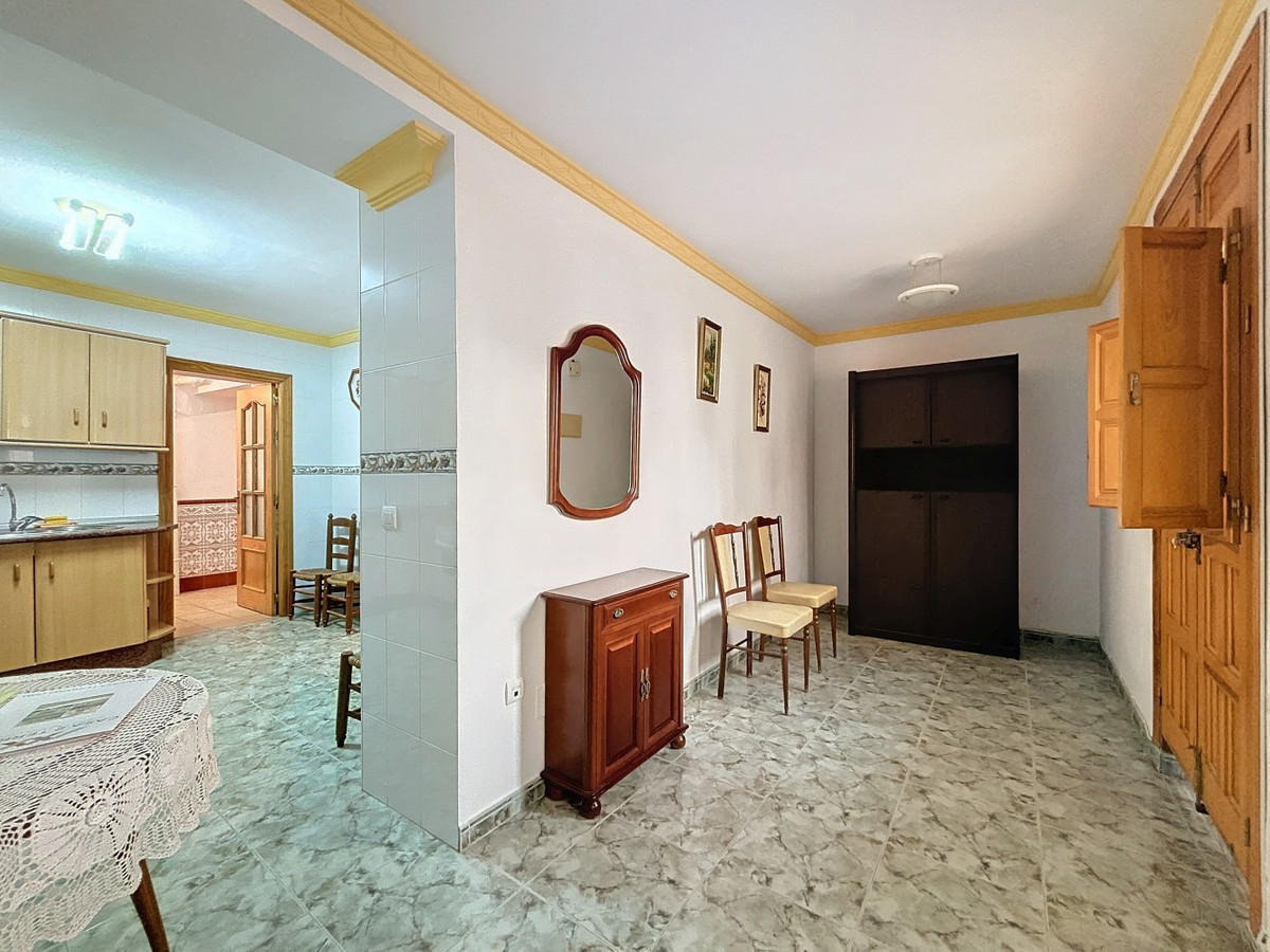 Se vende Pareada de 4 dormitorios en Costa Del Sol East, Málaga, España