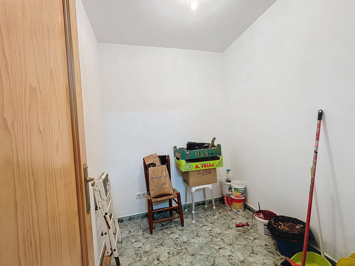 Se vende Pareada de 4 dormitorios en Costa Del Sol East, Málaga, España