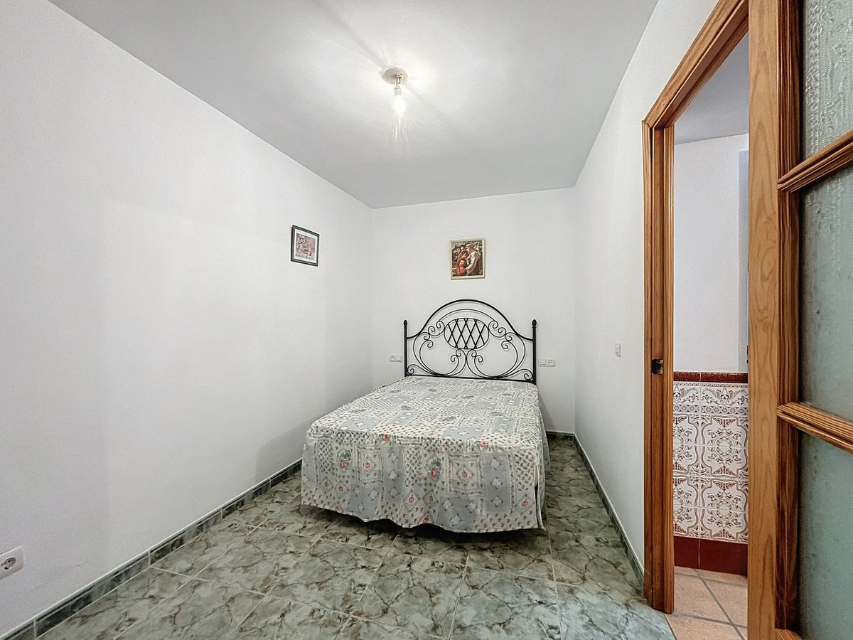 Se vende Pareada de 4 dormitorios en Costa Del Sol East, Málaga, España