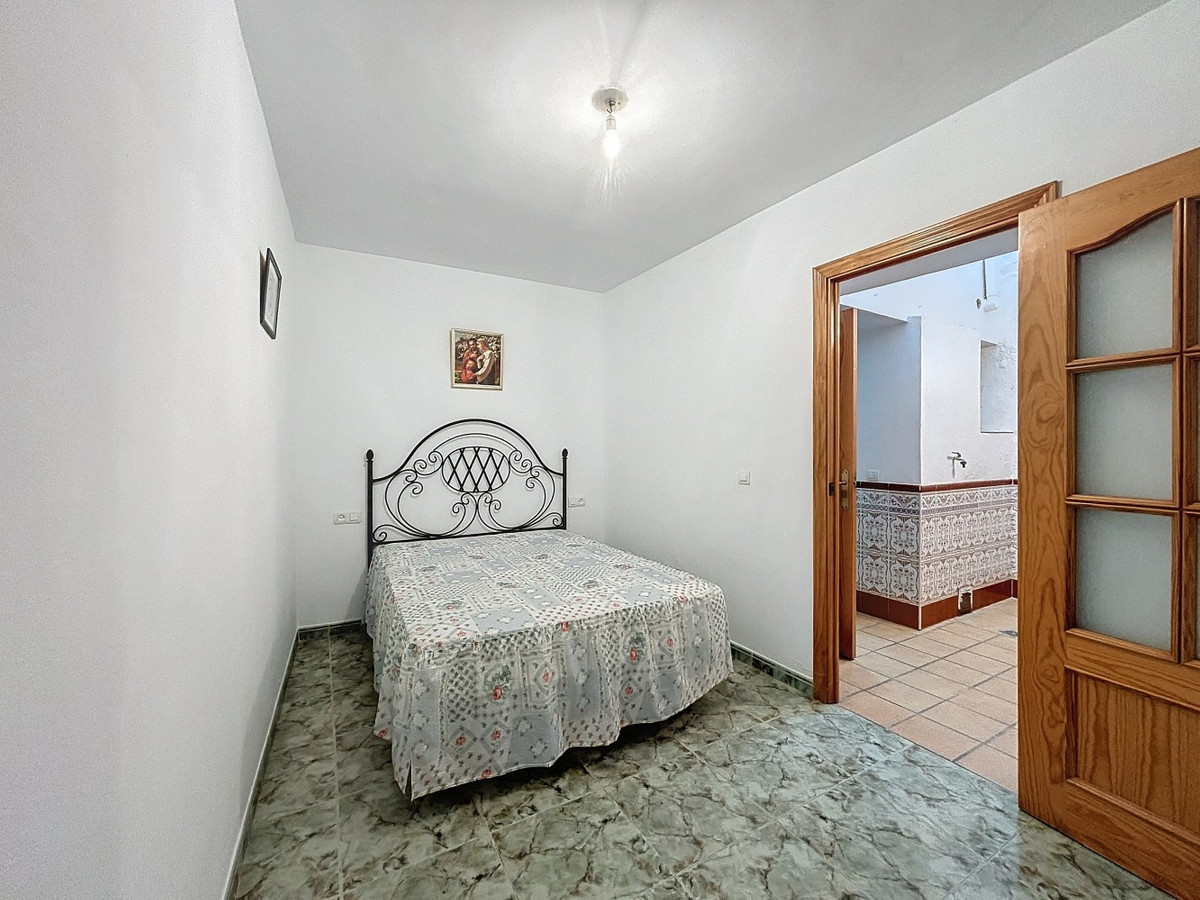 Se vende Pareada de 4 dormitorios en Costa Del Sol East, Málaga, España