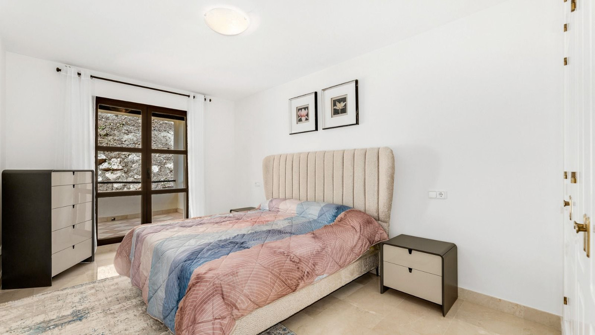 4 Bed Townhouse for sale in Los Arqueros Costa Del Sol, Málaga, Spain