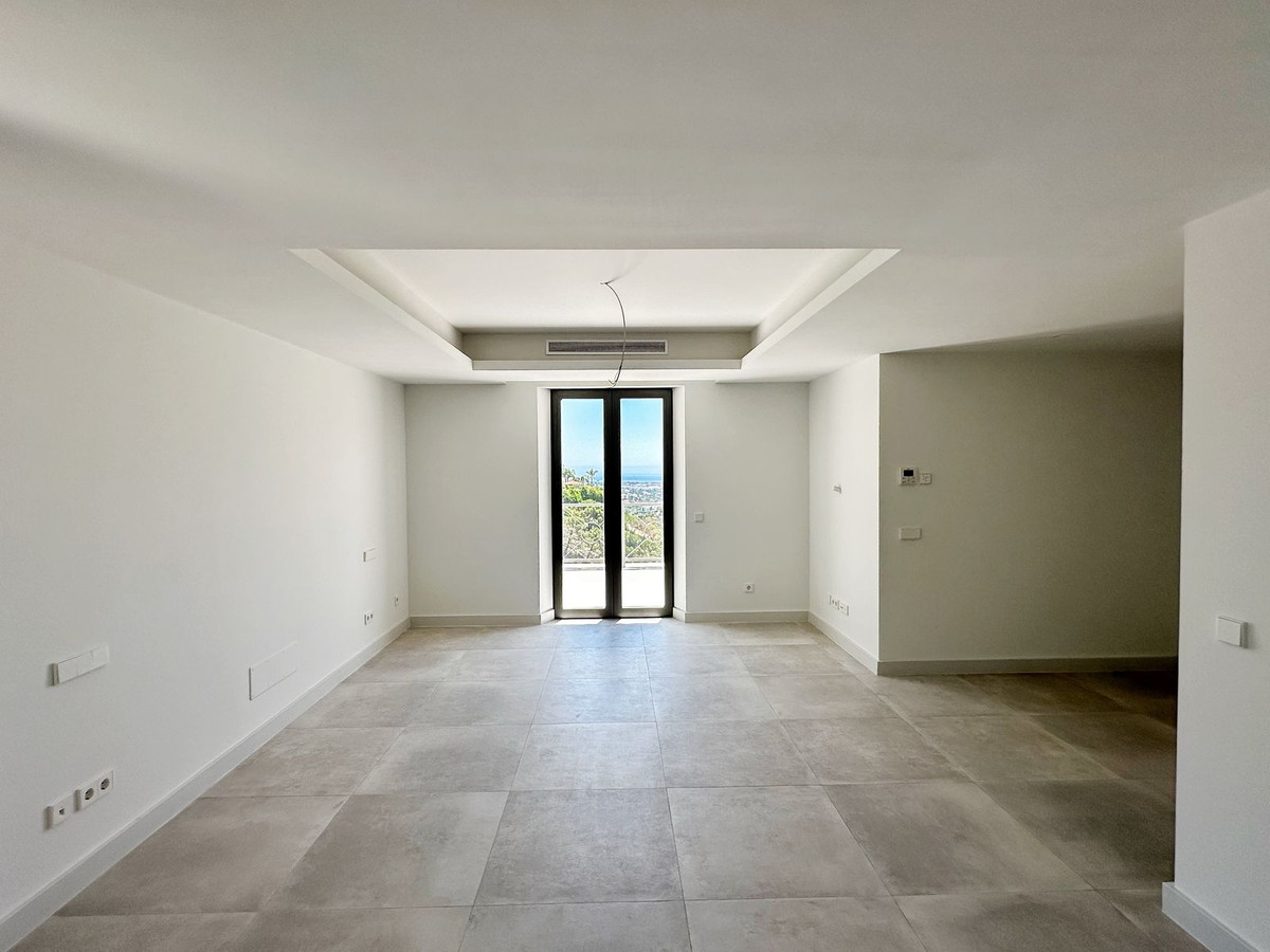 Se vende Villa - Chalet de 5 dormitorios en Costa Del Sol, Málaga, España