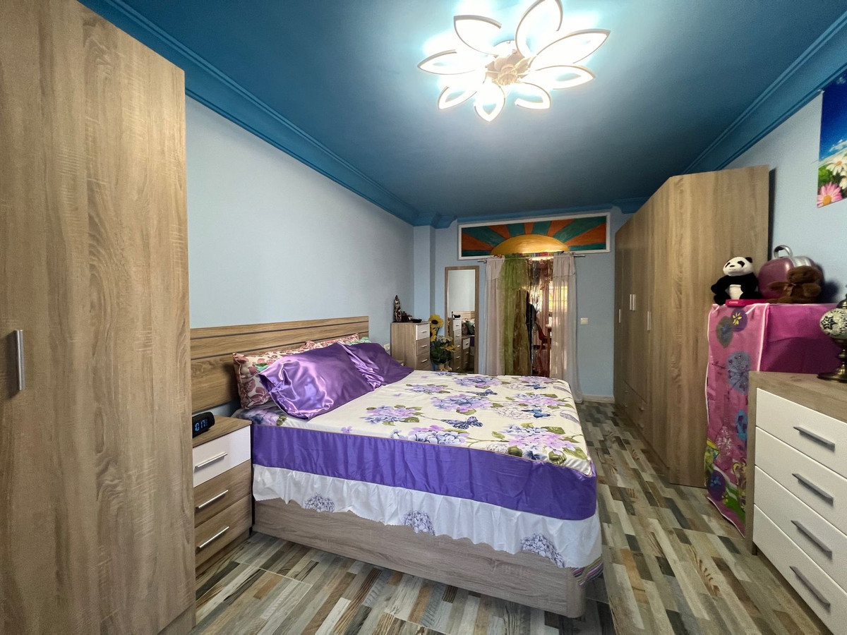 Se vende Adosada de 4 dormitorios en Costa Del Sol, Málaga, España